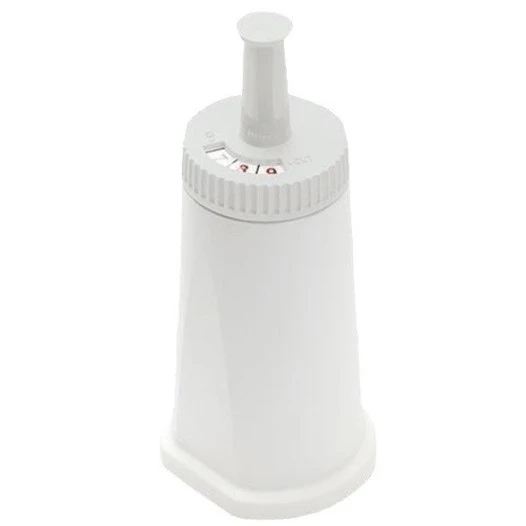 Sage ClaroSwiss Wasserfilter BES008